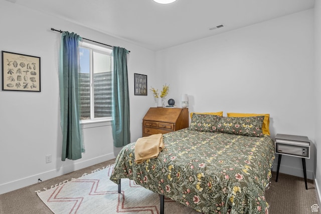 2245 W 800 S, Layton, UT 84041 - carpeted bedroom featuring baseboards