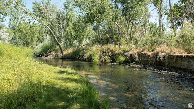 954 S Sandy Ln, Spanish Fork, UT 84660 - water view