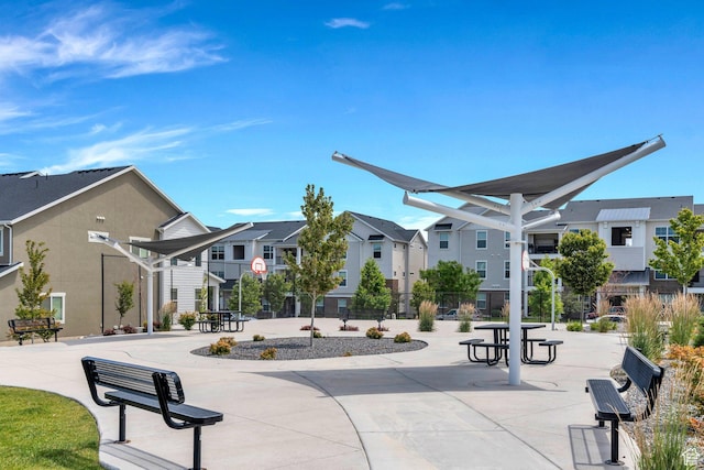 3985 W 1960 N, Lehi, UT 84043 - photo 26