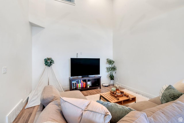3985 W 1960 N, Lehi, UT 84043 - photo 6