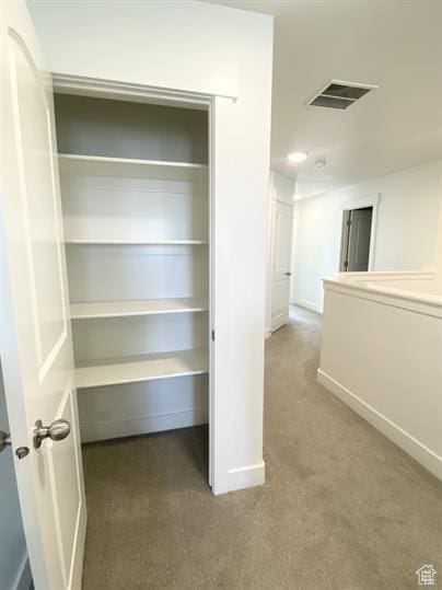 3985 W 1960 N, Lehi, UT 84043 - view of closet