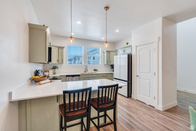 3985 W 1960 N, Lehi, UT 84043 - photo 11