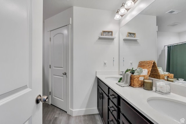 3985 W 1960 N, Lehi, UT 84043 - photo 18
