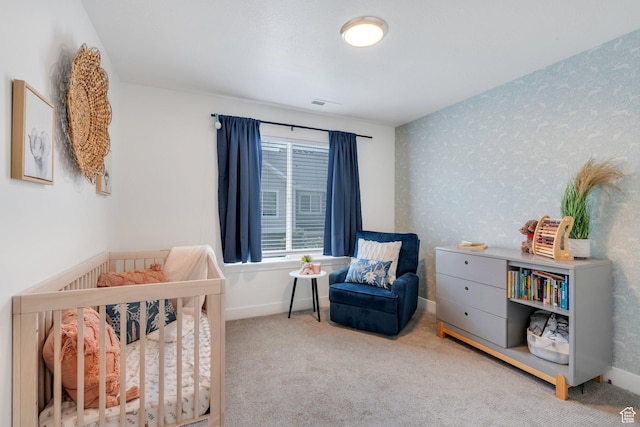 3985 W 1960 N, Lehi, UT 84043 - photo 17