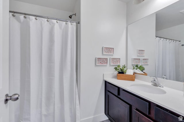 3985 W 1960 N, Lehi, UT 84043 - photo 20