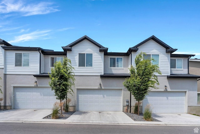 3985 W 1960 N, Lehi, UT 84043 - photo 2