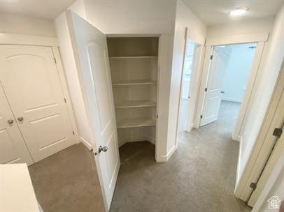 3985 W 1960 N, Lehi, UT 84043 - view of closet