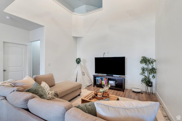 3985 W 1960 N, Lehi, UT 84043 - photo 5