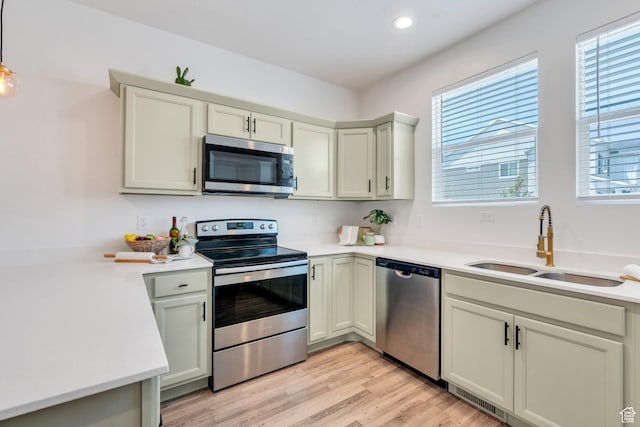 3985 W 1960 N, Lehi, UT 84043 - photo 13