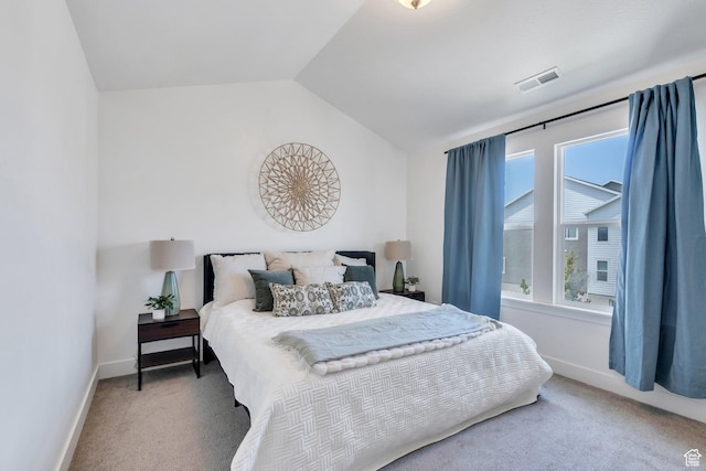 3985 W 1960 N, Lehi, UT 84043 - photo 16