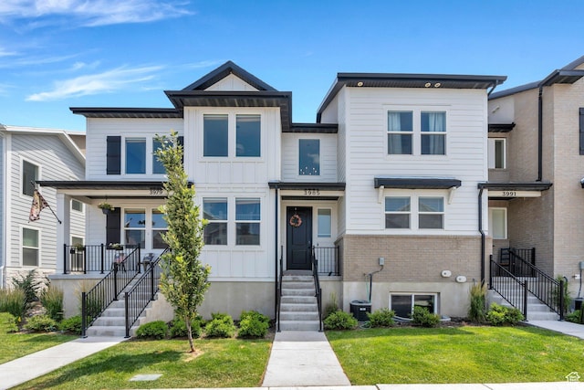 3985 W 1960 N, Lehi, UT 84043 - photo 1