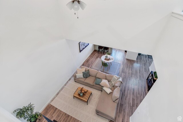 3985 W 1960 N, Lehi, UT 84043 - photo 7