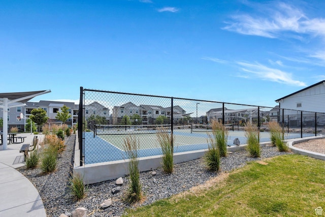 3985 W 1960 N, Lehi, UT 84043 - photo 25