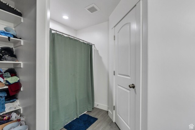 3985 W 1960 N, Lehi, UT 84043 - photo 19