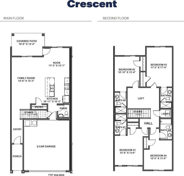 1683 S Ripple Rock Dr Unit 3012, Washington, UT 84780 - view of room layout