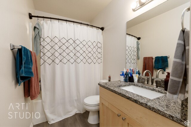 1074 N 1400 W, St George, UT 84770 - photo 12
