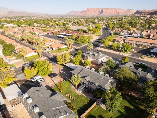 1074 N 1400 W, St George, UT 84770 - photo 16