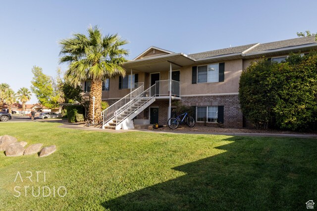1074 N 1400 W, St George, UT 84770 - photo 6