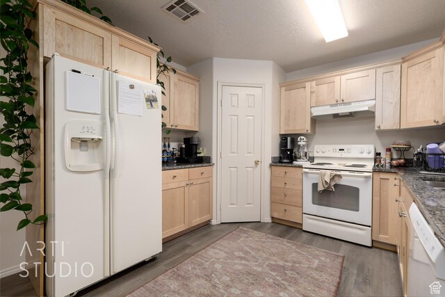 1074 N 1400 W, St George, UT 84770 - photo 9