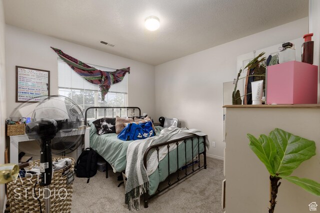 1074 N 1400 W, St George, UT 84770 - photo 14