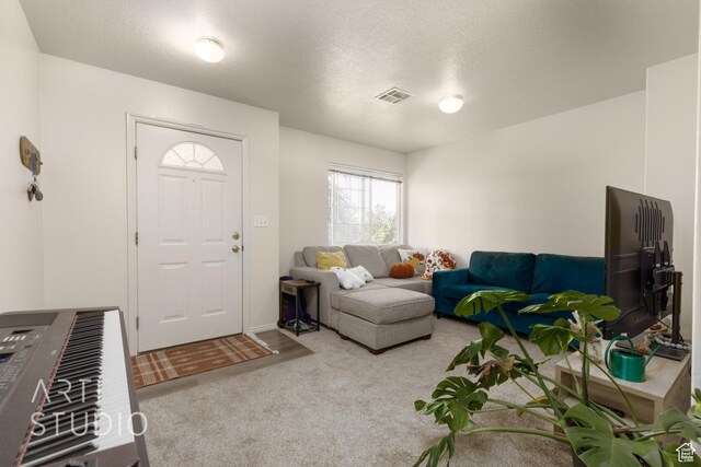 1074 N 1400 W, St George, UT 84770 - photo 8