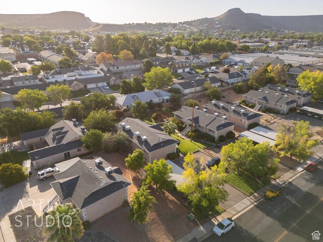 1074 N 1400 W, St George, UT 84770 - photo 3