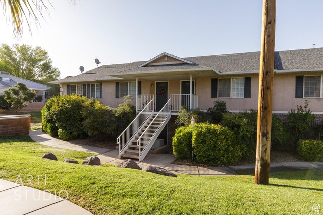 1074 N 1400 W, St George, UT 84770 - photo 5
