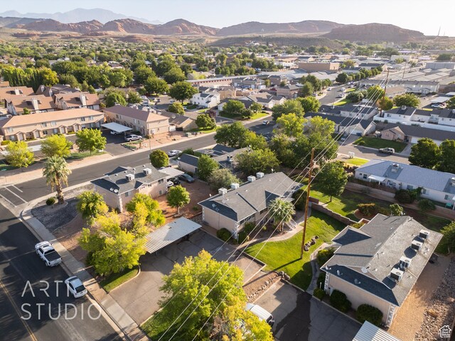 1074 N 1400 W, St George, UT 84770 - photo 17