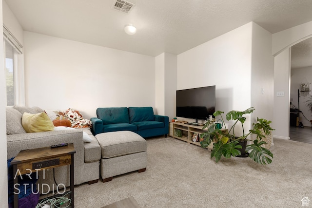 1074 N 1400 W, St George, UT 84770 - photo 7