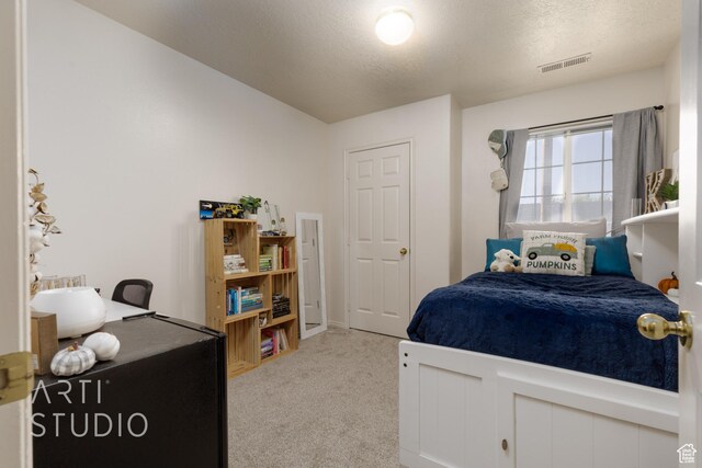 1074 N 1400 W, St George, UT 84770 - photo 13