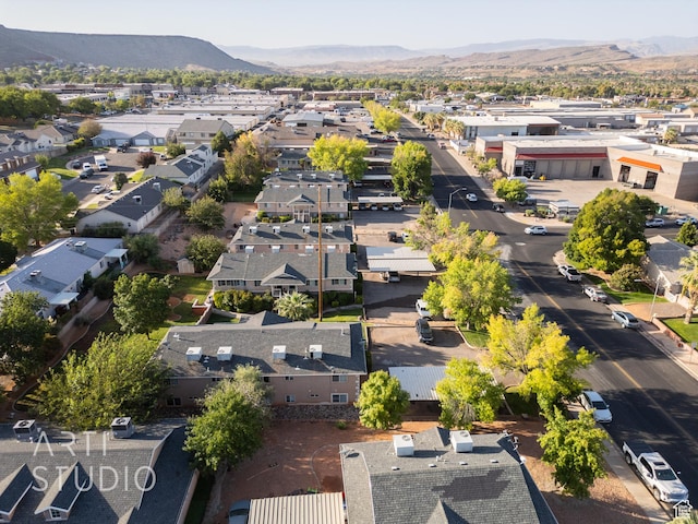 1074 N 1400 W, St George, UT 84770 - photo 19