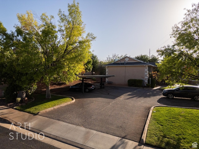 1074 N 1400 W, St George, UT 84770 - photo 2