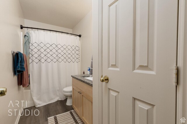 1074 N 1400 W, St George, UT 84770 - photo 11