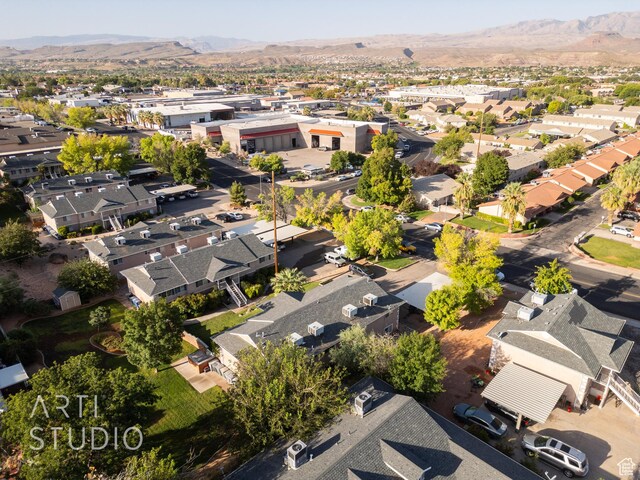 1074 N 1400 W, St George, UT 84770 - photo 18