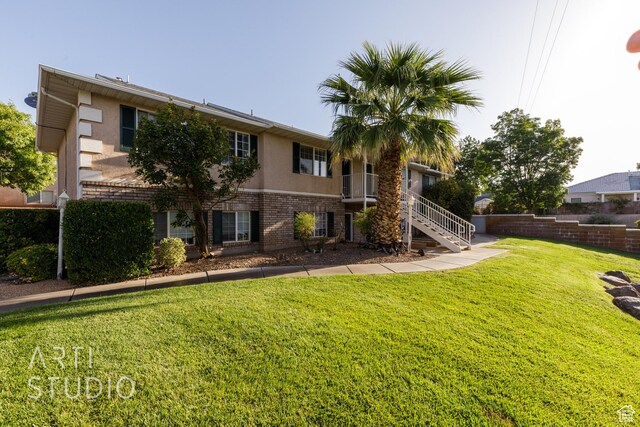1074 N 1400 W, St George, UT 84770 - photo 1