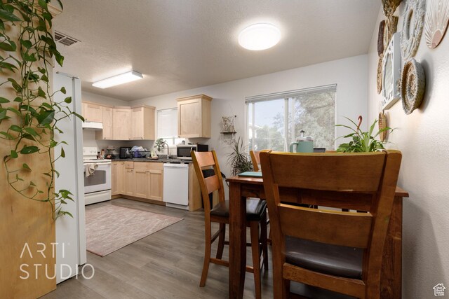 1074 N 1400 W, St George, UT 84770 - photo 10