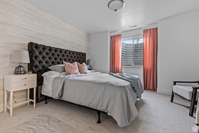 168 N 870 E Unit 22, Tremonton, UT 84337 - view of carpeted bedroom