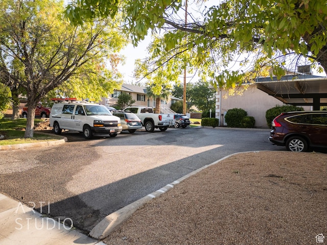 1070 N 1400 W, St George, UT 84770 - photo 3