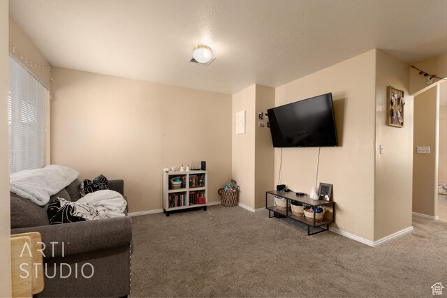 1070 N 1400 W, St George, UT 84770 - photo 21