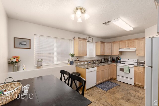 1070 N 1400 W, St George, UT 84770 - photo 15