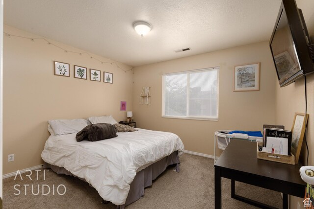 1070 N 1400 W, St George, UT 84770 - photo 28