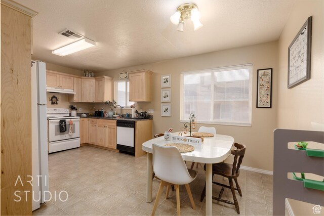 1070 N 1400 W, St George, UT 84770 - photo 22