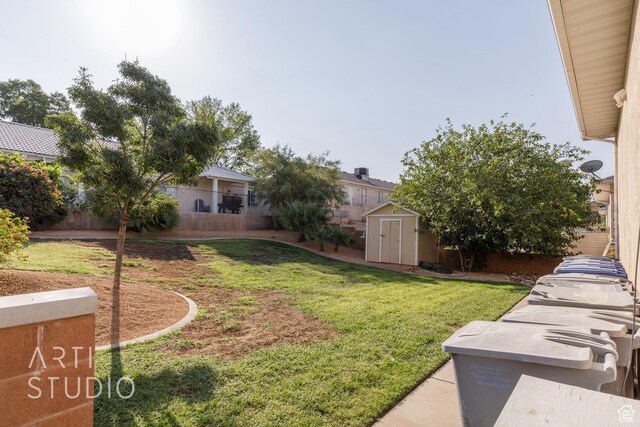 1070 N 1400 W, St George, UT 84770 - photo 33