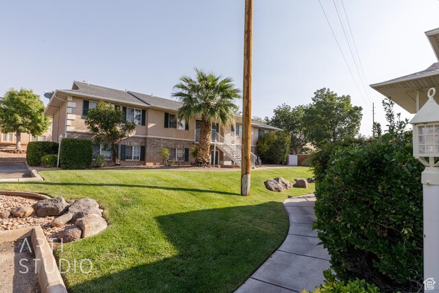 1070 N 1400 W, St George, UT 84770 - photo 2