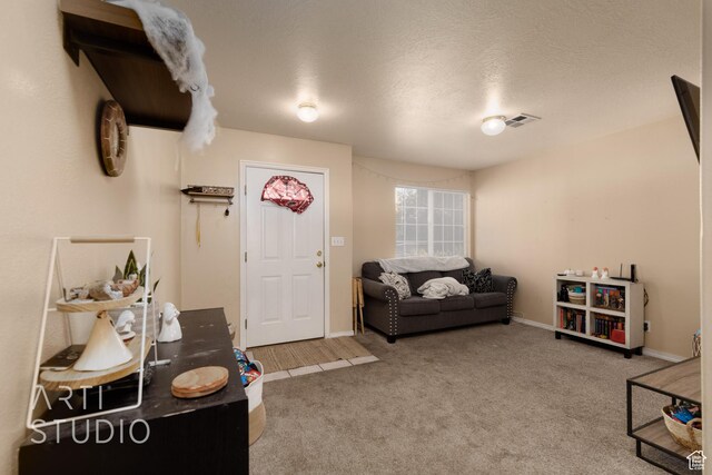 1070 N 1400 W, St George, UT 84770 - photo 20