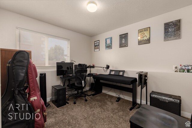 1070 N 1400 W, St George, UT 84770 - photo 11