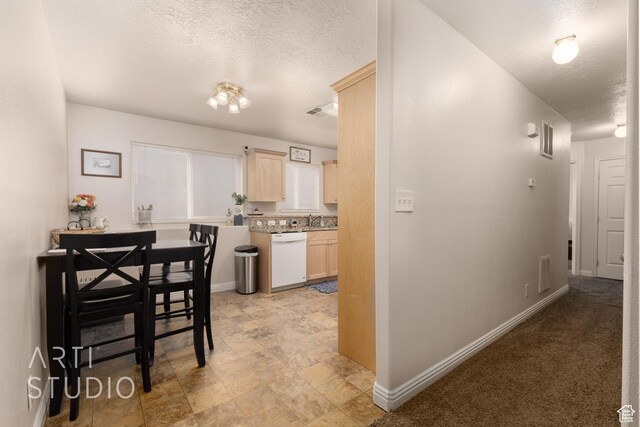 1070 N 1400 W, St George, UT 84770 - photo 14