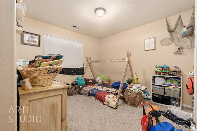 1070 N 1400 W, St George, UT 84770 - photo 32