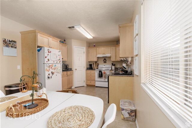 1070 N 1400 W, St George, UT 84770 - photo 23
