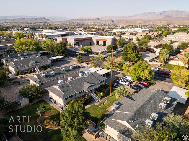 1070 N 1400 W, St George, UT 84770 - photo 5